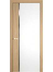 Міжкімнатні Двері Elegance Wood (Елеганс Вуд) ТМ Максі