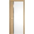 Міжкімнатні Двері Elegance Wood (Елеганс Вуд) ТМ Максі