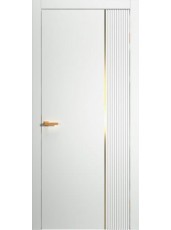 Міжкімнатні Двері Vertical 1B (Вертикаль 1В) ТМ Максі