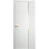 Міжкімнатні Двері Vertical 1B (Вертикаль 1В) ТМ Максі