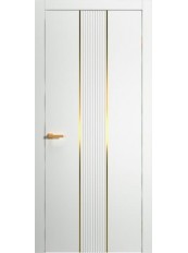 Міжкімнатні Двері Vertical 2B (Вертикаль 2В) ТМ Максі