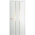 Міжкімнатні Двері Vertical 2B (Вертикаль 2В) ТМ Максі