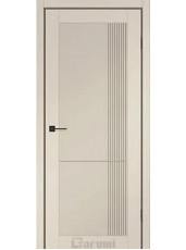 Міжкімнатні Двері Helios (Хеліос) Дарумі