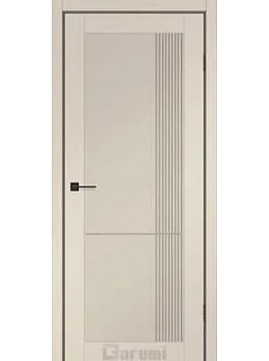 Міжкімнатні Двері Helios (Хеліос) Дарумі