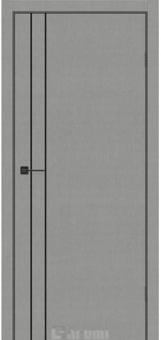 Міжкімнатні Двері Plato LINE PTL-05 (Плато) Дарумі Міжкімнатні Двері Plato LINE PTL-05 (Плато) Дарумі
