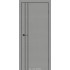 Міжкімнатні Двері Plato LINE PTL-05 (Плато) Дарумі Міжкімнатні Двері Plato LINE PTL-05 (Плато) Дарумі