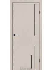 Міжкімнатні Двері Plato LINE PTL-06 (Плато) Дарумі Міжкімнатні Двері Plato LINE PTL-06 (Плато) Дарумі