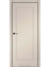 Межкомнатные Двери SINTRA Classic-01 (Синтра) Darumi