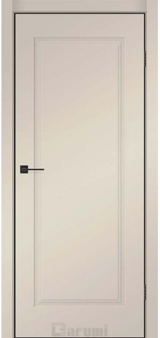 Межкомнатные Двери SINTRA Classic-01 (Синтра) Darumi