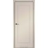Межкомнатные Двери SINTRA Classic-01 (Синтра) Darumi