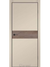 Міжкімнатні Двері SINTRA Modern-03 (Сінтра) Дарумі Міжкімнатні Двері SINTRA Modern-03 (Сінтра) Дарумі