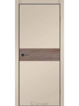 Міжкімнатні Двері SINTRA Modern-03 (Сінтра) Дарумі