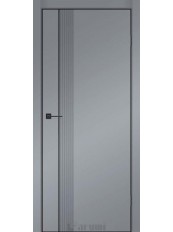 Міжкімнатні Двері SINTRA Modern-01 (Сінтра) Дарумі