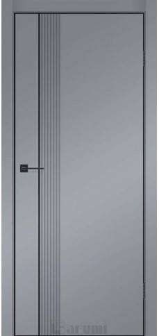 Міжкімнатні Двері SINTRA Modern-01 (Сінтра) Дарумі Міжкімнатні Двері SINTRA Modern-01 (Сінтра) Дарумі