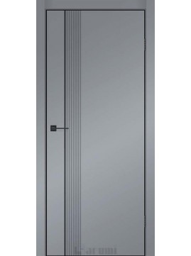Міжкімнатні Двері SINTRA Modern-01 (Сінтра) Дарумі