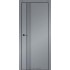 Міжкімнатні Двері SINTRA Modern-01 (Сінтра) Дарумі Міжкімнатні Двері SINTRA Modern-01 (Сінтра) Дарумі