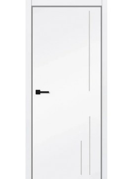 Міжкімнатні Двері Simpli-loft-03 (Сімплі Лофт-03) КФД колекція Simpli-loft 38 мм