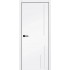 Міжкімнатні Двері модель Simpli-Loft 03 (Сімплі-Лофт 03) StilDoors колекція Simpli-Loft ПП 38 мм 