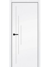 Міжкімнатні Двері модель Simpli-Loft 04 (Сімплі-Лофт 04) StilDoors колекція Simpli-Loft ПП 38 мм Міжкімнатні Двері модель Simpli-Loft 04 (Сімплі-Лофт 04) StilDoors колекція Simpli-Loft ПП 38 мм