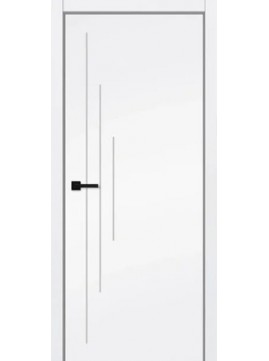 Міжкімнатні Двері Simpli-loft-04 (Сімплі Лофт-04) КФД колекція Simpli-loft 38 мм
