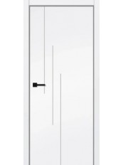 Міжкімнатні Двері модель Simpli-Loft 05 (Сімплі-Лофт 05) StilDoors колекція Simpli-Loft ПП 38 мм 