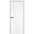 Міжкімнатні Двері модель Simpli-Loft 05 (Сімплі-Лофт 05) StilDoors колекція Simpli-Loft ПП 38 мм 