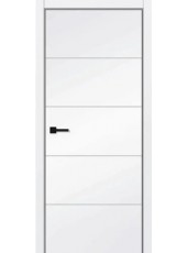 Міжкімнатні Двері модель Simpli-Loft 06 (Сімплі-Лофт 06) StilDoors колекція Simpli-Loft ПП 38 мм Міжкімнатні Двері модель Simpli-Loft 06 (Сімплі-Лофт 06) StilDoors колекція Simpli-Loft ПП 38 мм