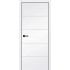 Міжкімнатні Двері модель Simpli-Loft 06 (Сімплі-Лофт 06) StilDoors колекція Simpli-Loft ПП 38 мм 