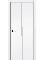 Міжкімнатні Двері модель Simpli-Loft 08 (Сімплі-Лофт 08) StilDoors колекція Simpli-Loft ПП 38 мм Міжкімнатні Двері модель Simpli-Loft 08 (Сімплі-Лофт 08) StilDoors колекція Simpli-Loft ПП 38 мм
