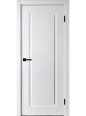 Міжкімнатні Двері модель Simpli-Loft 09 (Сімплі-Лофт 09) StilDoors колекція Simpli-Loft ПП 38 мм Міжкімнатні Двері модель Simpli-Loft 09 (Сімплі-Лофт 09) StilDoors колекція Simpli-Loft ПП 38 мм