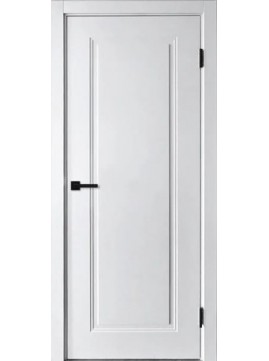 Міжкімнатні Двері Simpli-loft-09 (Сімплі Лофт-09) КФД колекція Simpli-loft 38 мм