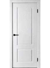 Міжкімнатні Двері модель Simpli-Loft 10 (Сімплі-Лофт 10) StilDoors колекція Simpli-Loft ПП 38 мм 