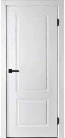 Міжкімнатні Двері модель Simpli-Loft 10 (Сімплі-Лофт 10) StilDoors колекція Simpli-Loft ПП 38 мм Міжкімнатні Двері модель Simpli-Loft 10 (Сімплі-Лофт 10) StilDoors колекція Simpli-Loft ПП 38 мм