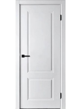 Міжкімнатні Двері Simpli-loft-10 (Сімплі Лофт-10) КФД колекція Simpli-loft 38 мм