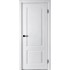 Міжкімнатні Двері модель Simpli-Loft 10 (Сімплі-Лофт 10) StilDoors колекція Simpli-Loft ПП 38 мм Міжкімнатні Двері модель Simpli-Loft 10 (Сімплі-Лофт 10) StilDoors колекція Simpli-Loft ПП 38 мм