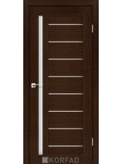 Міжкімнатні двері VND-02 Korfad колекція Venecia Deluxe