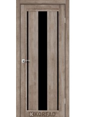 Міжкімнатні двері VND-04 Korfad колекція Venecia Deluxe
