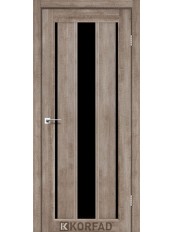 Міжкімнатні двері VND-04 Korfad колекція Venecia Deluxe