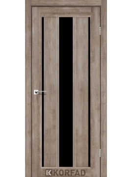 Міжкімнатні двері VND-04 Korfad колекція Venecia Deluxe