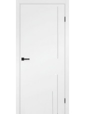 Межкомнатные двери Leador Express модель SL-03 коллекция 
