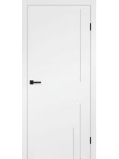 Межкомнатные двери Leador Express модель SL-03 коллекция 