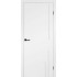 Межкомнатные двери Leador Express модель SL-03 коллекция "Simpli-loft" 38 мм