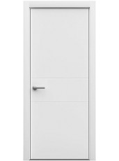 Межкомнатные двери Leador Express модель SL-07 коллекция 