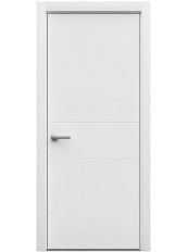 Межкомнатные двери Leador Express модель SL-07 коллекция 
