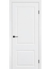 Межкомнатные двери Leador Express модель SL-10 коллекция 