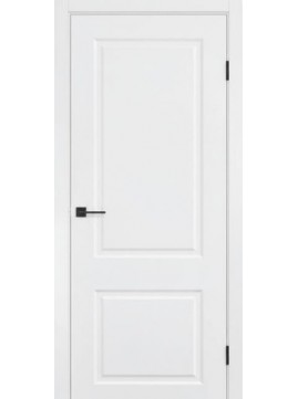 Межкомнатные двери Leador Express модель SL-10 коллекция 