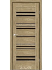 Межкомнатные двери Leador Express модель Andora коллекция 