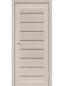 Міжкімнатні двері Леадор експрес модель Avelino колекція "Impero"