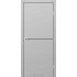 Міжкімнатні двері Леадор експрес модель SL-02 колекція "Simpli-loft" 38 мм Міжкімнатні двері Леадор експрес модель SL-02 колекція "Simpli-loft" 38 мм