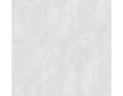 Бетон білий +294   грн